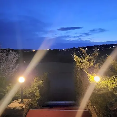 Hotel Wellness Brezuvky *